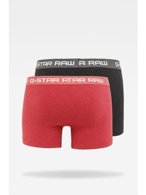 G-Star Raw - Boxeralsó (2 darab)