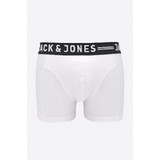 Jack & Jones - Boxeralsó (3 darab)