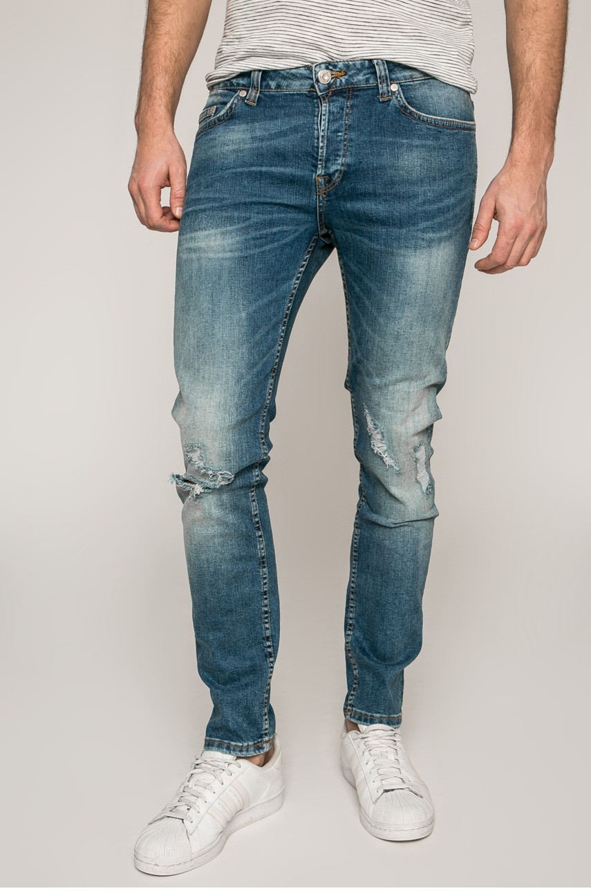 Only & Sons - Farmer Loom fotója