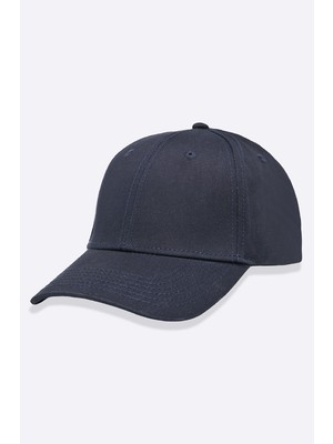 Jack & Jones - Sapka Basic