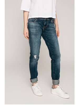 Guess Jeans - Farmer STARLET