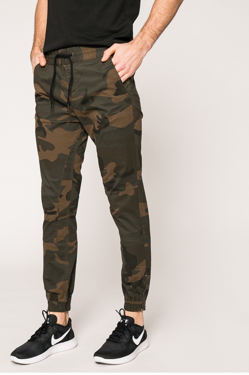 Jack & Jones - Nadrág Vega fotója