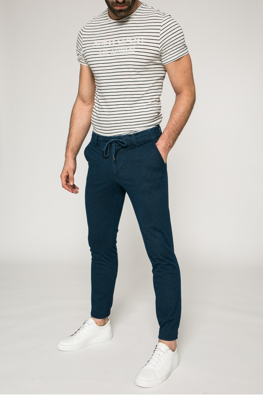 Only & Sons - Nadrág Hector fotója