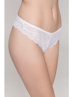 Triumph - Brazil bugyi Tempting Lace