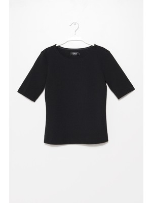 Simple - Top