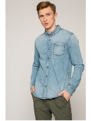 Tommy Jeans - Ing
