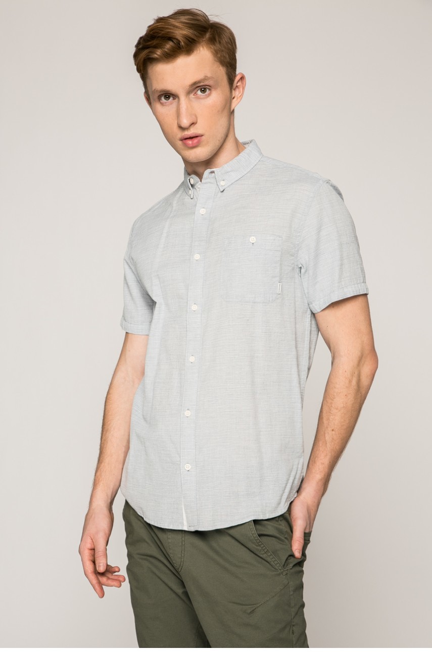 Quiksilver - Ing fotója