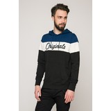 Jack & Jones - Felső