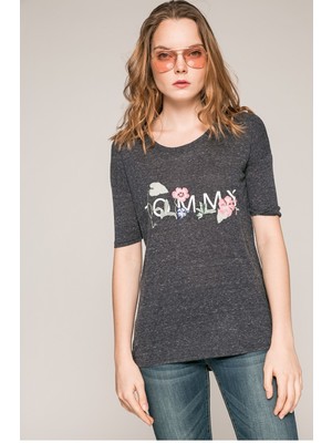 Tommy Jeans - Top