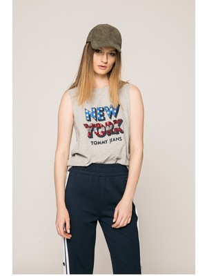 Tommy Jeans - Top