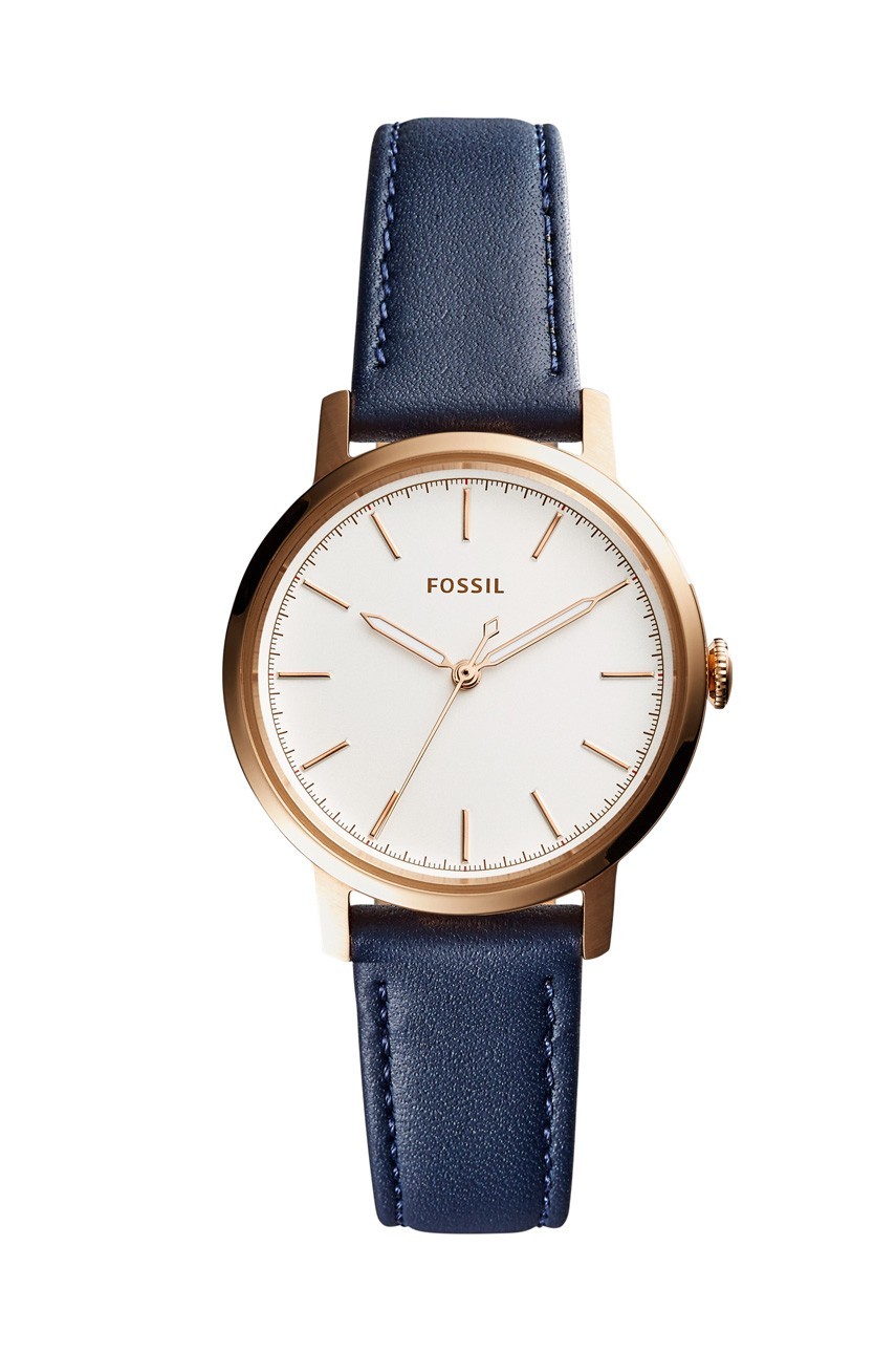 Fossil - Óra ES4338 fotója