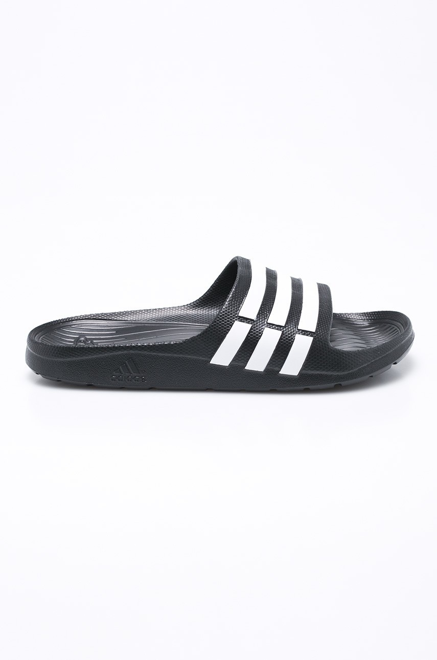 adidas Performance - Papucs fotója