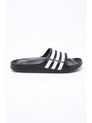 adidas Performance - Papucs