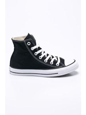 Converse - Sportcipő