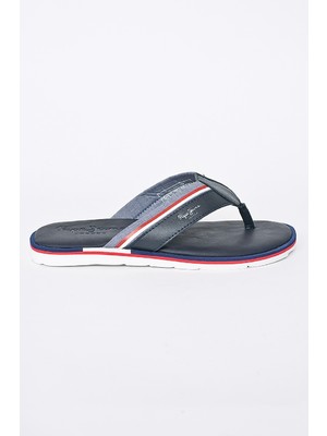 Pepe Jeans - Flip-flop Barrel Fabric