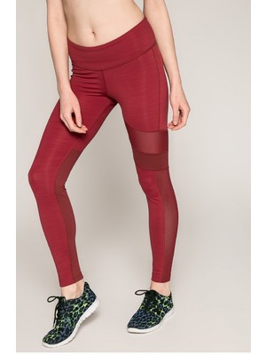 Reebok - Legging