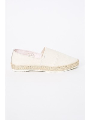 Gant - Espadrilles Krista