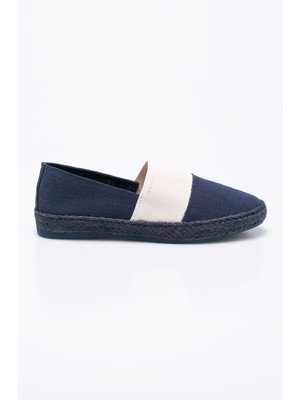 Gant - Espadrilles Krista