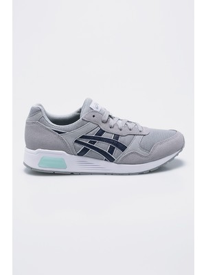 Asics Tiger - Cipő Lyte-Trainer