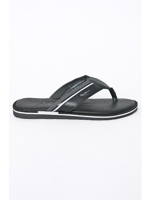 Pepe Jeans - Flip-flop Barrel Fabric