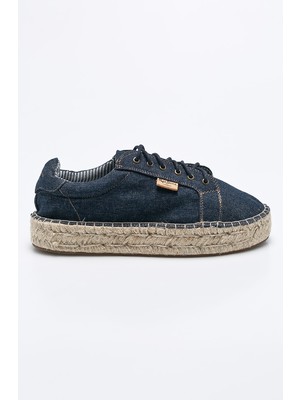 Pepe Jeans - Espadrilles