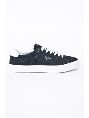 Pepe Jeans - PMS30402.595