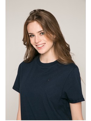 Tommy Jeans - Top