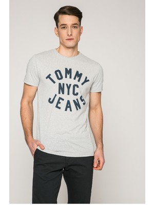 Tommy Jeans - T-shirt