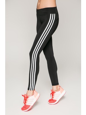 adidas Performance - Legging