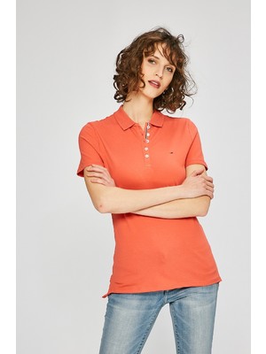 Tommy Jeans - Top