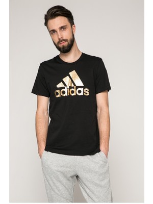 adidas Performance - T-shirt