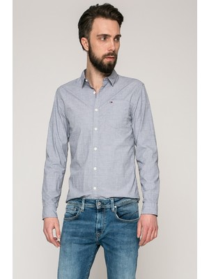 Tommy Jeans - Ing