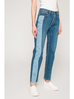 Calvin Klein Jeans - Farmer Dark Vertical