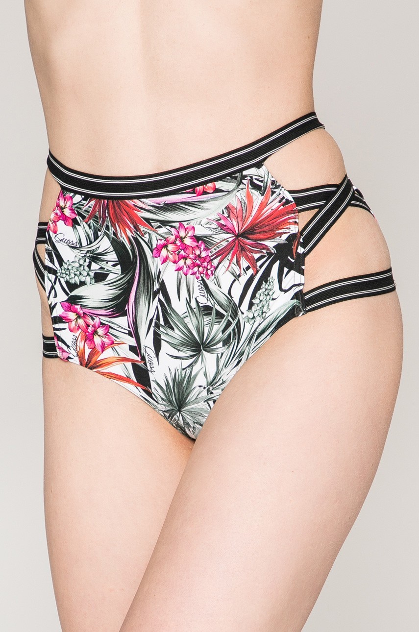 Guess Jeans - Bikini alsó fotója