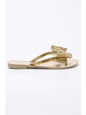 Melissa - Flip-flop