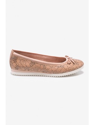 Tamaris - Balerina
