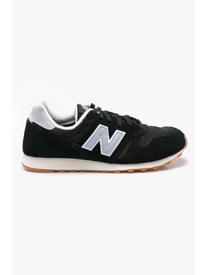 New Balance - Cipő 373