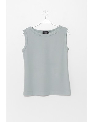 Simple - Top