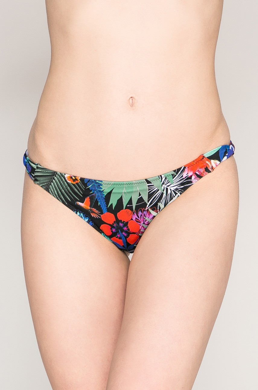 Desigual - Bikini alsó Evy fotója