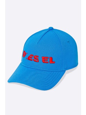 Diesel - Sapka