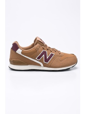 New Balance - Gyerek cipő KJ996TLY.