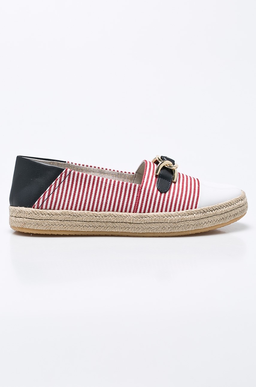 Geox - Espadrilles fotója