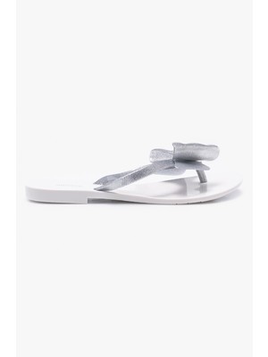 Melissa - Flip-flop Harmonic XIII