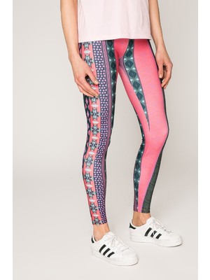 Femi Stories - Legging Buru