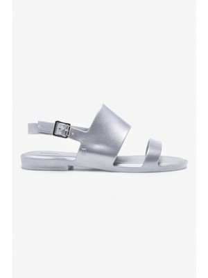 Melissa - Szandál Classy Make