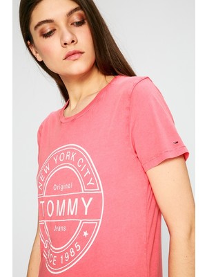 Tommy Jeans - Top