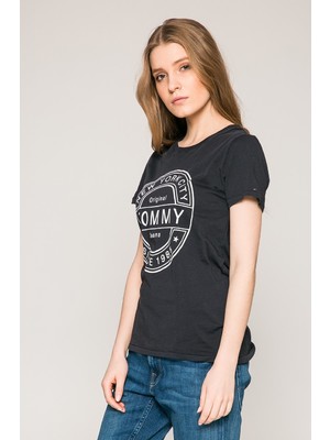 Tommy Jeans - Top