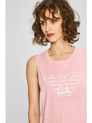 Emporio Armani - Top