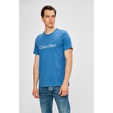 Calvin Klein Underwear - T-shirt