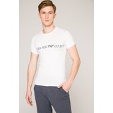 Emporio Armani - T-shirt